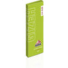 GIZEH SUPER FINE 1 1/4TH -50 LEAVES