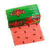 JUICY JAYS WATERMELON FLAVOURED ROLL (5MTR)