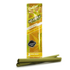 KUSH HERBAL WRAP LEMONADE