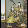 Hookah-A Traditional Culture of Waterpipe