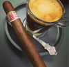 Premium Cigars