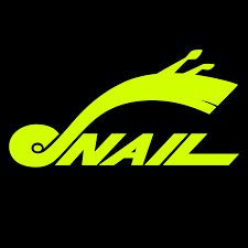 Snail Rolling Papers