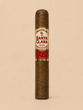 Santa Clara Robustos Cigars