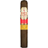 Santa Clara Robustos Cigars