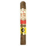 Santa Clara Robustos Cigars