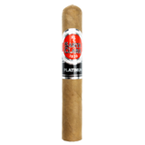 Santa Clara Robustos Cigars