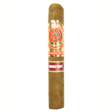 Santa Clara Robustos Cigars