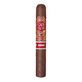 Santa Clara Robustos Cigars
