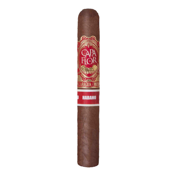 Santa Clara Robustos Cigars