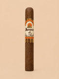 Santa Clara Robustos Cigars