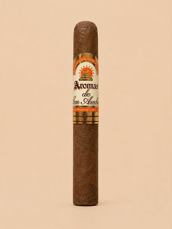 Santa Clara Robustos Cigars