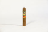 Santa Clara Robustos Cigars