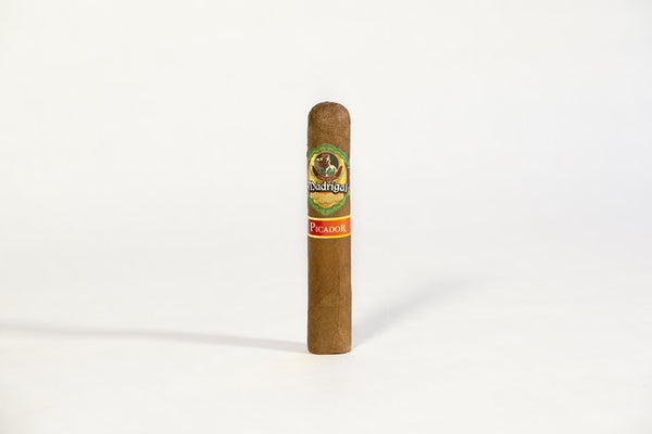 Santa Clara Robustos Cigars