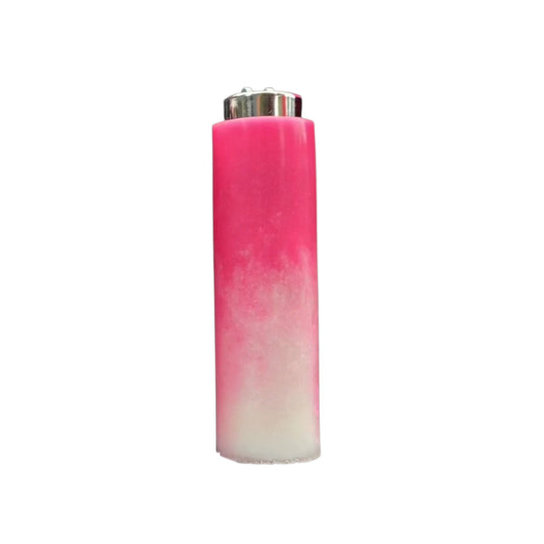 Ubuntu Glow In Dark Lighter