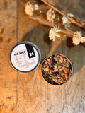 One Half Herbal Blend-Lunar