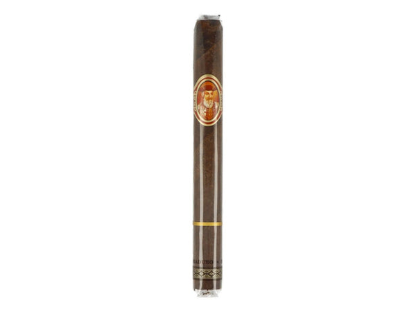 Vasco Da Gama Coronas Brasil Maduro Cigar