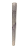 TheRollnpuff-Lotus Pre Roll Cone