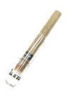 The Rollnpuff-Palm Leaf Pre Roll Cone