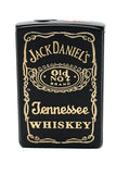 Jack Daniels Slider Lighter