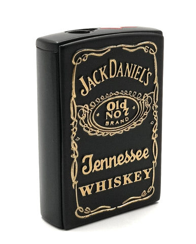 jack daniels cigarette case lighter Jack Daniels Slider Lighter – THE ROLL N' PUFF jack daniels cigarette case lighter Jack Daniels Slider Lighter – THE ROLL N' PUFF