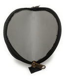 Therollnpuff Crushing Pouch