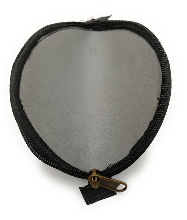 Therollnpuff Crushing Pouch