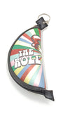 Therollnpuff Crushing Pouch