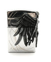 Bird Flame Lighter