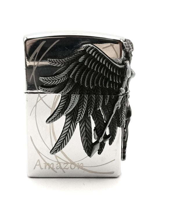 Bird Flame Lighter