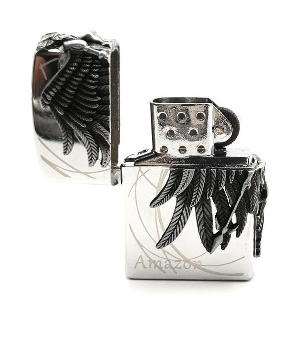 Bird Flame Lighter