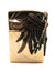 Bird Flame Lighter