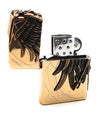 Bird Flame Lighter