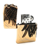 Bird Flame Lighter