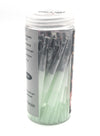 TheRollnpuff Mini Perfect cones-White
