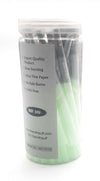 The Rollnpuff Slim Cones-White King Size