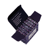 420z Active Charcoal Filters (Pack of 42 filters)