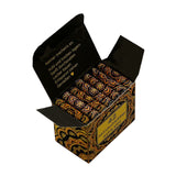 420z Active Charcoal Filters (Pack of 42 filters)