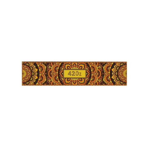 420z Ultra thin alfalafa King size Papers