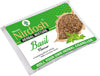 Nirdosh Herbal Mixture
