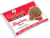 Nirdosh Herbal Mixture