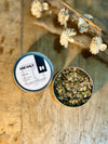 One Half Herbal Blend-Calm