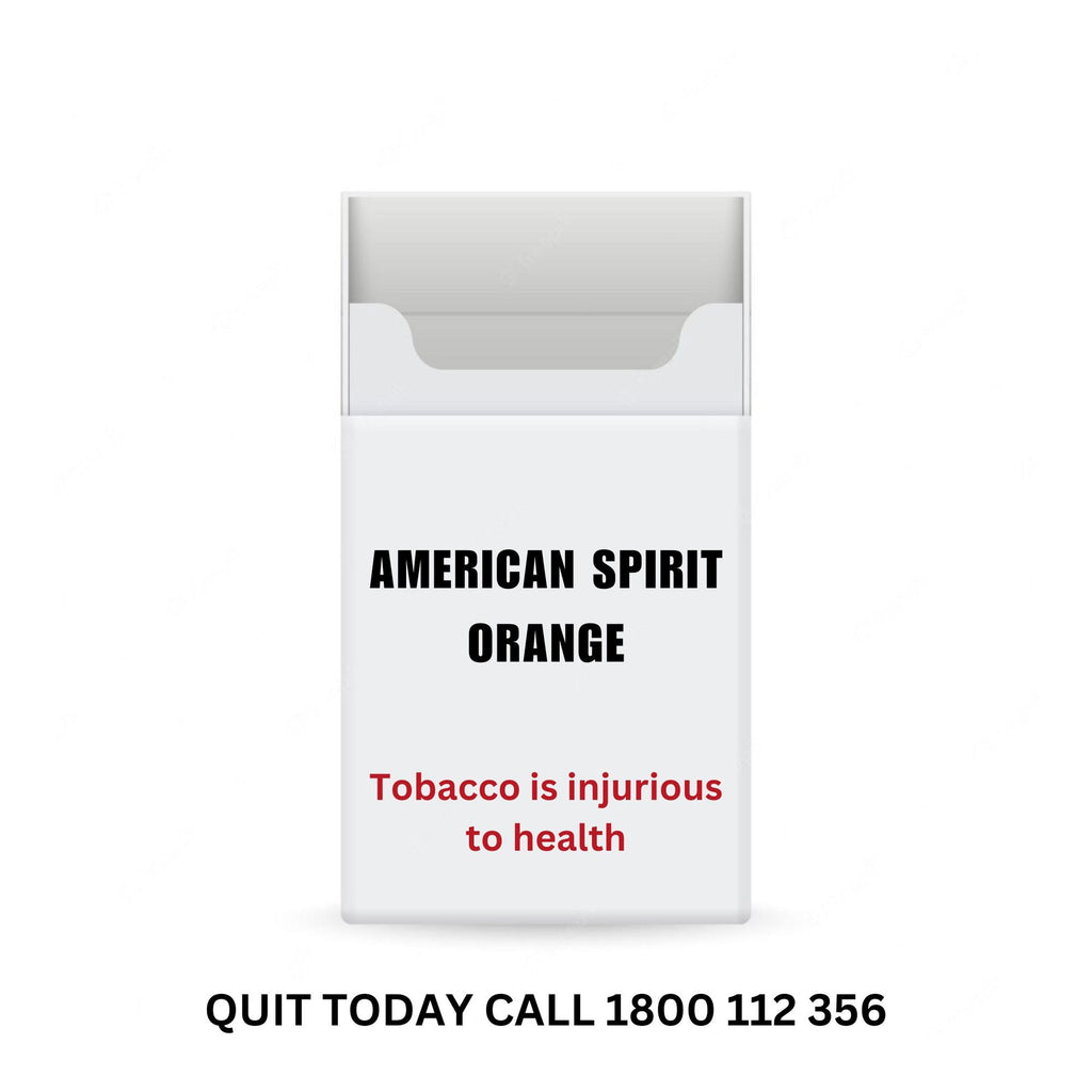 when did the law change to 21 to buy cigarettes Tobacco 21 – Counter Tobacco when did the law change to 21 to buy cigarettes Tobacco 21 – Counter Tobacco