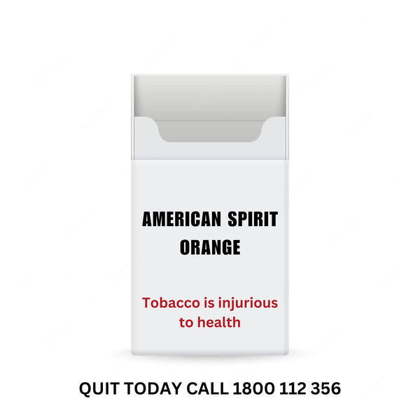 cherry pipe tobacco uk American Blends Black Cherry Pipe Tobacco Loose