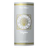 Barsdorfs Bester Pipe Tobacco-40Gms
