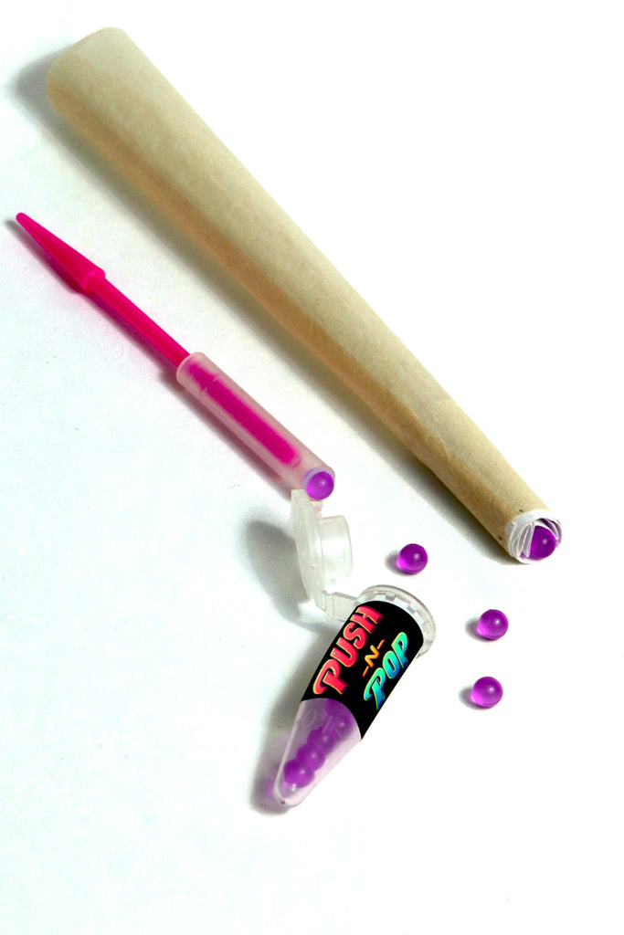 bead cigarettes DIY Beaded Cigarette Charm Tutorial Creative Kandi Keychains for Cigarette