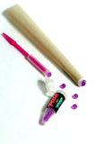 PushnPop-Flavoured Cigarette Beads