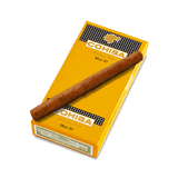 Cohiba Mini 10