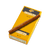 Cohiba Mini 10
