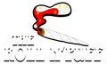 THE ROLL N' PUFF