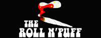 THE ROLL N' PUFF
